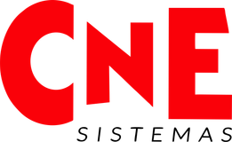 CNE Sistemas