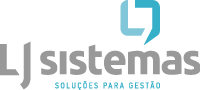 LJ Sistemas
