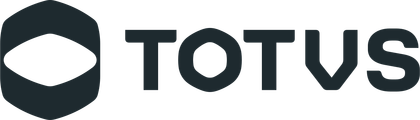 TOTVS
